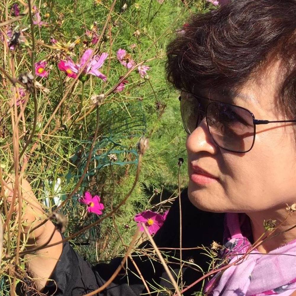 Meet your Posher, 병설